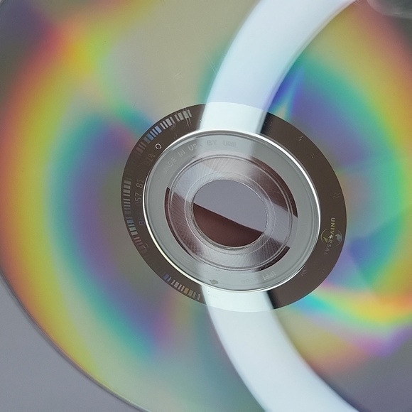 Myspace Records Volume 1 CD Good used condition - Picture 4 of 7